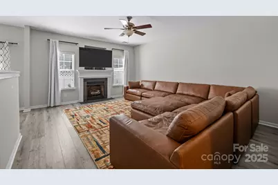 482 Delta Drive, Fort Mill, SC 29715 - Photo 11