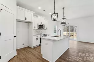 Lot 16 New Life Ln, Kannapolis, NC 28083 - Photo 7