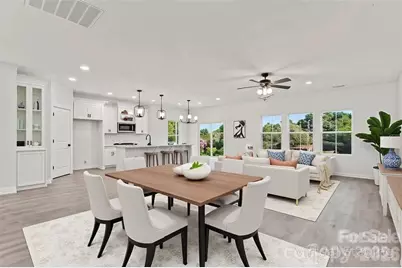 Lot 16 New Life Lane #16, Kannapolis, NC 28083 - Photo 3