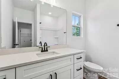 Lot 16 New Life Lane #16, Kannapolis, NC 28083 - Photo 25