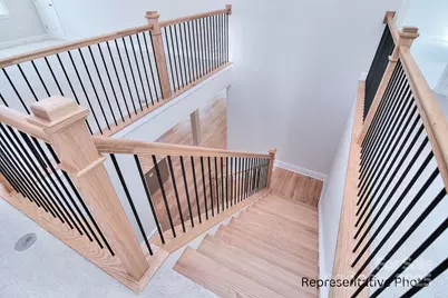 332 Triple Ponds Court #22, Clover, SC 29710 - Photo 37