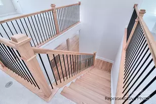 332 Triple Ponds Ct, Clover, SC 29710 - Photo 37