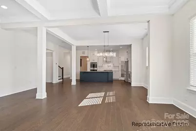 332 Triple Ponds Court #22, Clover, SC 29710 - Photo 7