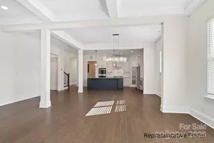 332 Triple Ponds Ct, Clover, SC 29710 - Photo 7