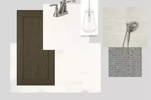 332 Triple Ponds Ct, Clover, SC 29710 - Photo 43