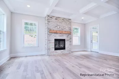 332 Triple Ponds Court #22, Clover, SC 29710 - Photo 13