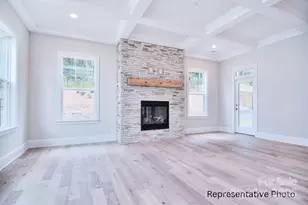 332 Triple Ponds Ct, Clover, SC 29710 - Photo 13