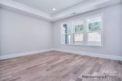 332 Triple Ponds Court #22, Clover, SC 29710 - Photo 35