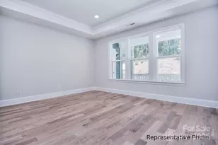 332 Triple Ponds Ct, Clover, SC 29710 - Photo 35