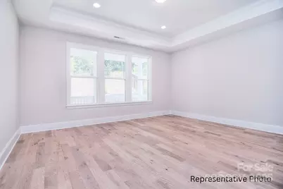 332 Triple Ponds Court #22, Clover, SC 29710 - Photo 25