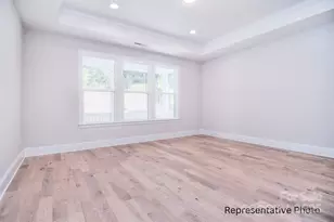 332 Triple Ponds Ct, Clover, SC 29710 - Photo 25