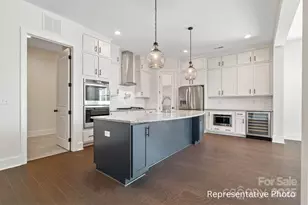 332 Triple Ponds Ct, Clover, SC 29710 - Photo 21