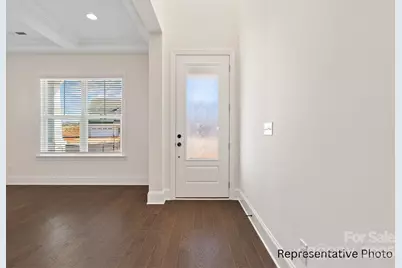 332 Triple Ponds Court #22, Clover, SC 29710 - Photo 19