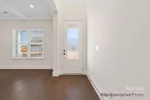 332 Triple Ponds Ct, Clover, SC 29710 - Photo 19