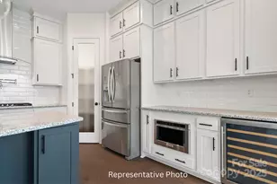 332 Triple Ponds Ct, Clover, SC 29710 - Photo 23