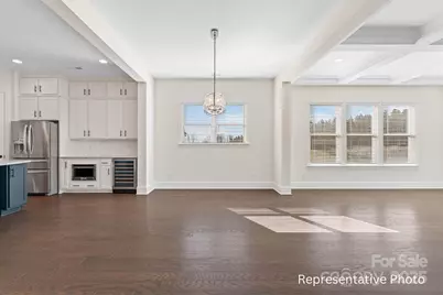 332 Triple Ponds Court #22, Clover, SC 29710 - Photo 5