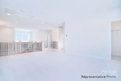 332 Triple Ponds Court #22, Clover, SC 29710 - Photo 17