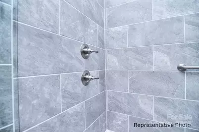 332 Triple Ponds Court #22, Clover, SC 29710 - Photo 31