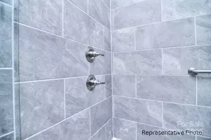 332 Triple Ponds Ct, Clover, SC 29710 - Photo 31