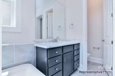 332 Triple Ponds Court #22, Clover, SC 29710 - Photo 29