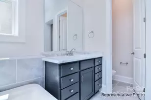 332 Triple Ponds Ct, Clover, SC 29710 - Photo 29