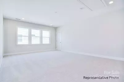 332 Triple Ponds Court #22, Clover, SC 29710 - Photo 15