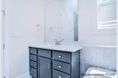 332 Triple Ponds Court #22, Clover, SC 29710 - Photo 27