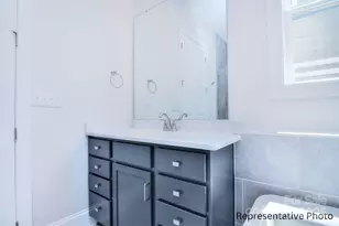 332 Triple Ponds Ct, Clover, SC 29710 - Photo 27