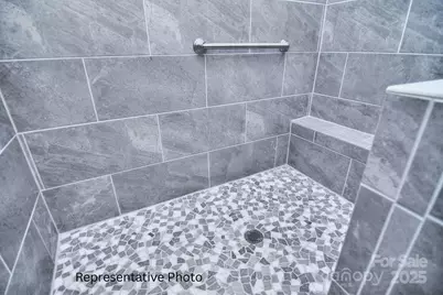 332 Triple Ponds Court #22, Clover, SC 29710 - Photo 33