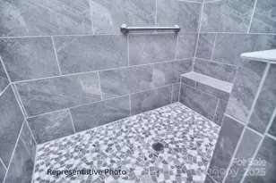 332 Triple Ponds Ct, Clover, SC 29710 - Photo 33