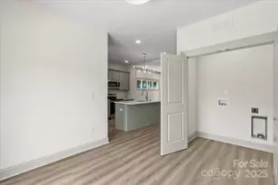 439 W Norment Ave, Gastonia, NC 28052 - Photo 21