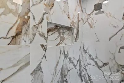 439 W Norment Avenue, Gastonia, NC 28052 - Photo 25