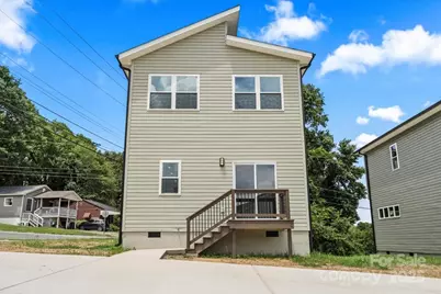 439 W Norment Avenue, Gastonia, NC 28052 - Photo 27