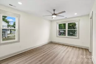 439 W Norment Ave, Gastonia, NC 28052 - Photo 19