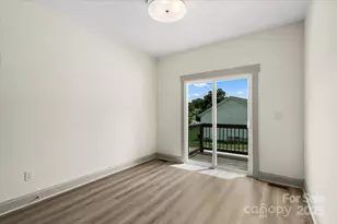 439 W Norment Ave, Gastonia, NC 28052 - Photo 9