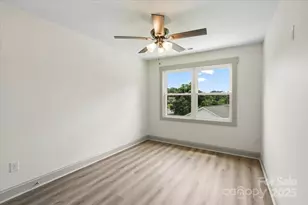 439 W Norment Ave, Gastonia, NC 28052 - Photo 15