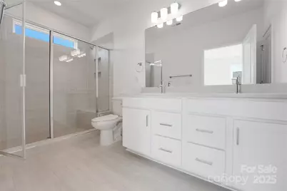 468 Sunharvest Lane, Indian Trail, NC 28079 - Photo 17