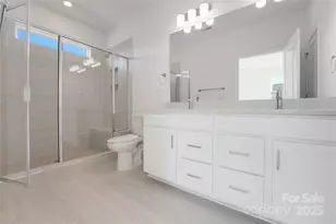 468 Sunharvest Ln, Indian Trail, NC 28079 - Photo 17