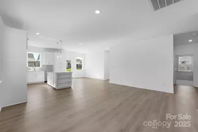 468 Sunharvest Lane, Indian Trail, NC 28079 - Photo 9