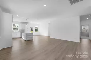 468 Sunharvest Ln, Indian Trail, NC 28079 - Photo 9