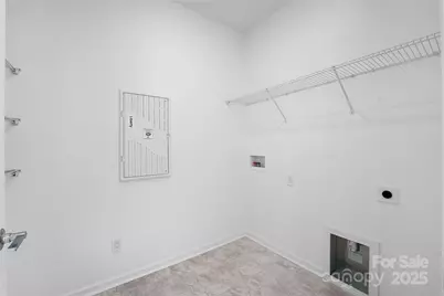 468 Sunharvest Lane, Indian Trail, NC 28079 - Photo 25