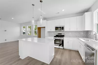 468 Sunharvest Lane, Indian Trail, NC 28079 - Photo 5