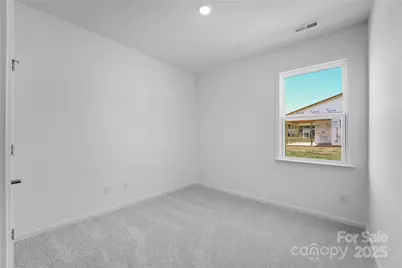 468 Sunharvest Lane, Indian Trail, NC 28079 - Photo 19