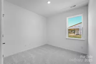 468 Sunharvest Ln, Indian Trail, NC 28079 - Photo 19