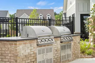 468 Sunharvest Ln, Indian Trail, NC 28079 - Photo 41