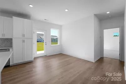 468 Sunharvest Lane, Indian Trail, NC 28079 - Photo 11