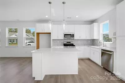 468 Sunharvest Lane, Indian Trail, NC 28079 - Photo 3