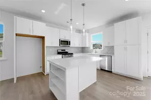 468 Sunharvest Ln, Indian Trail, NC 28079 - Photo 7