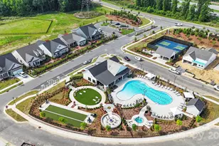 468 Sunharvest Ln, Indian Trail, NC 28079 - Photo 39