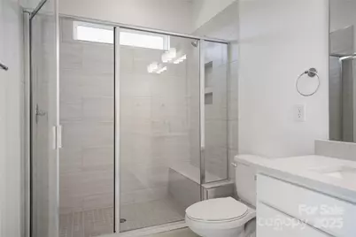 468 Sunharvest Lane, Indian Trail, NC 28079 - Photo 23